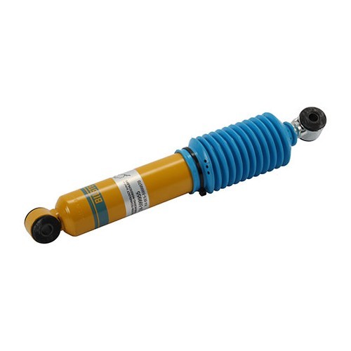  Bilstein B6 amortecedor frontal para Porsche 356 (1950-1965) - RS13635 