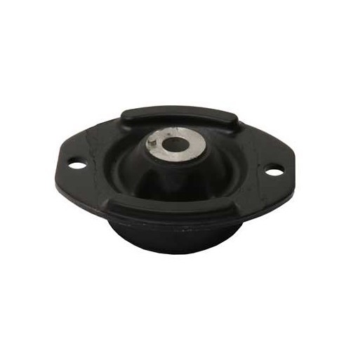 Support de boîte de vitesses pour Porsche 914-4 - RS13652