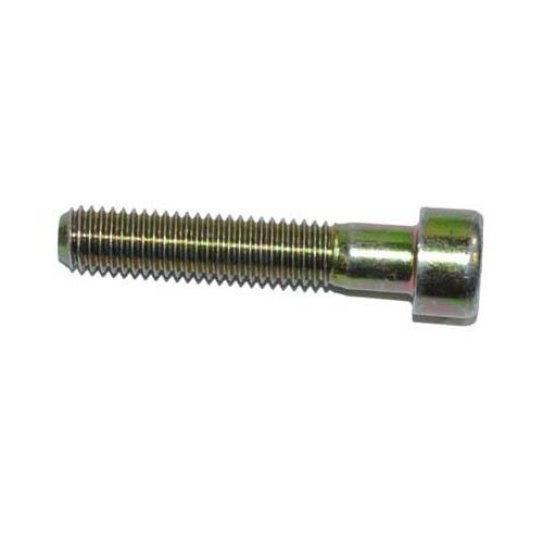 Tornillo de mecanismo de embrague para Porsche 911 - RS13656