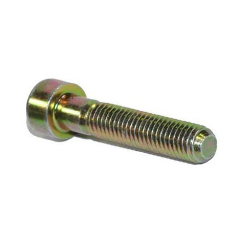 Tornillo de mecanismo de embrague para Porsche 911 - RS13656