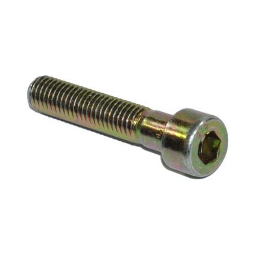  Tornillo de mecanismo de embrague para Porsche 911 - RS13656 