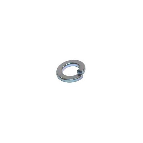  Arandela Grower B8 de tornillo de mecanismo de embrague para Porsche 911 - RS13657 