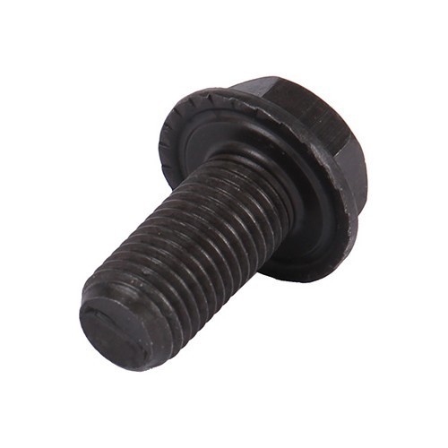 Engine flywheel screw for Porsche 914-4 - RS13663