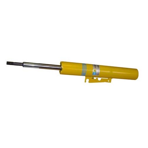 Amortiguador delantero Bilstein B6 para Porsche 996 C4 y Turbo (1998-2005)