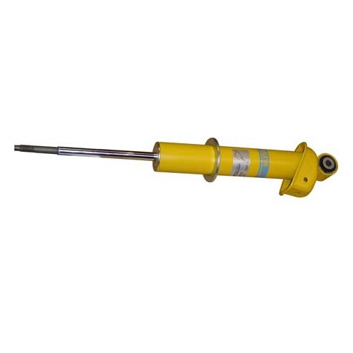  Amortisseur arrière Bilstein B6 pour Porsche 996 C2 (1998-2005) - RS13903 