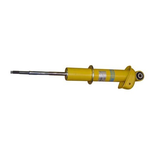  Amortecedor traseiro Bilstein B6 para Porsche 996 C4 e Turbo (1998-2005) - RS13904 