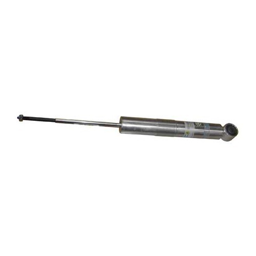  Achterschokbreker Bilstein B6 voor Porsche 964 Carrera 2 en 4 tot 12/1990 - RS13906 