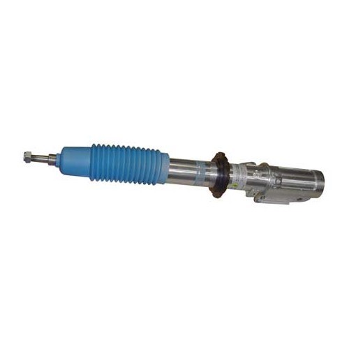  Bilstein B6 voorschokdemper voor Porsche 964 Carrera 2 en 4, links - RS13907 