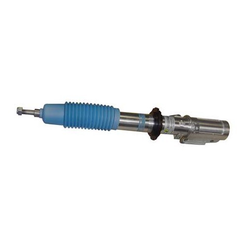  Amortiguador delantero Bilstein B6 para Porsche 964 Carrera 2 y 4, lado derecho - RS13908 