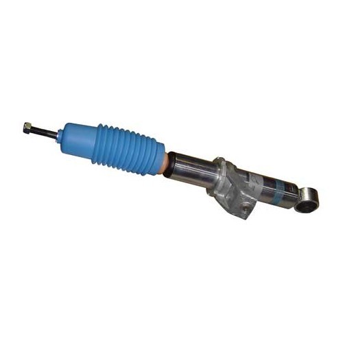  Amortiguador trasero Bilstein B6 para Porsche 993 - RS13909 