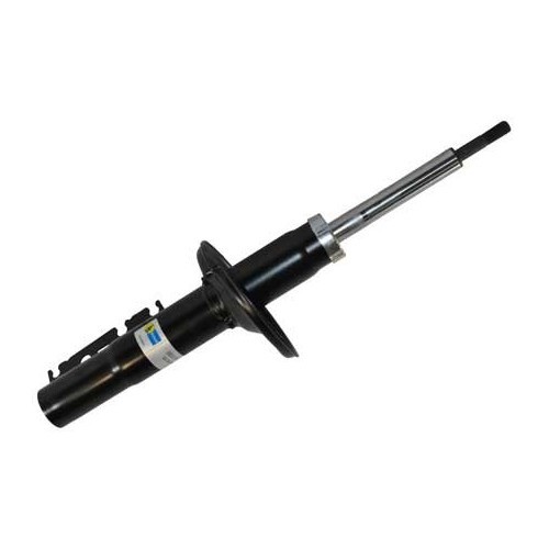  Stoßdämpfer hinten BILSTEIN B4 für Porsche Boxster 986 (1997-2004) - RS13916 