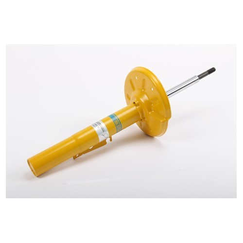  Amortiguador delantero BILSTEIN B6 Sport para Porsche Boxster 986 (1997-2004) - RS13917 