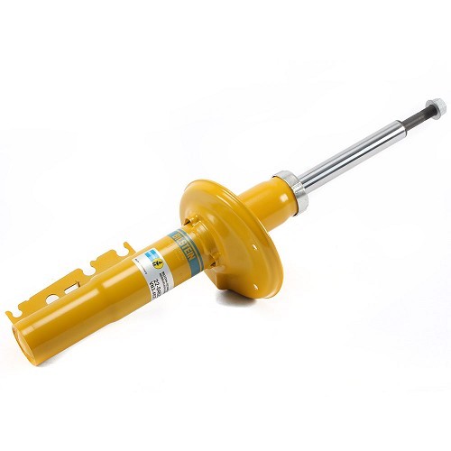  Ammortizzatore posteriore BILSTEIN B6 Sport per Porsche Boxster 986 (1997-2004) - RS13918 