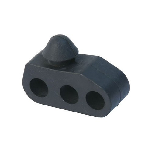  Support de câbles d'allumage pour Porsche 911 et 930 - RS13927 