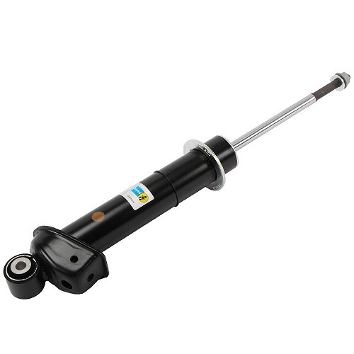  Bilstein B4 rear shock absorber for Porsche 996 C2 (1998-2005) - RS13929 