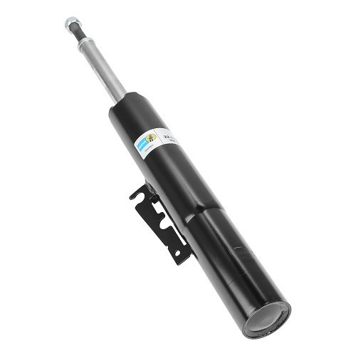  Bilstein B4 voorschokdemper voor Porsche 996 C4 en Turbo (1998-2005) - RS13934 