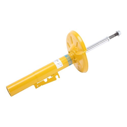  Front BILSTEIN B8 shock absorber for Porsche Boxster 986 (1997-2004) - RS13940 