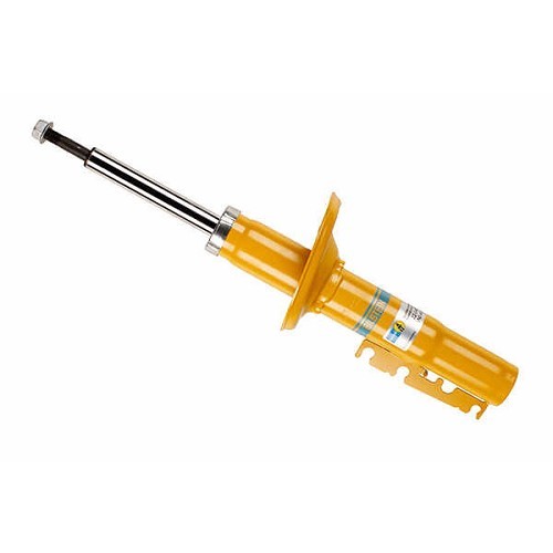  Ammortizzatore posteriore BILSTEIN B8 per Porsche Boxster 986 (1997-2004) - RS13941 