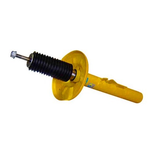  BILSTEIN B6 amortecedor frontal para Porsche 997 fase 1 (2005-2008) - RS13943 