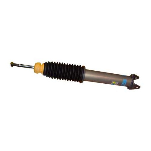  BILSTEIN B6 rear shock absorber for Porsche 997 (2005-2012) - RS13944 