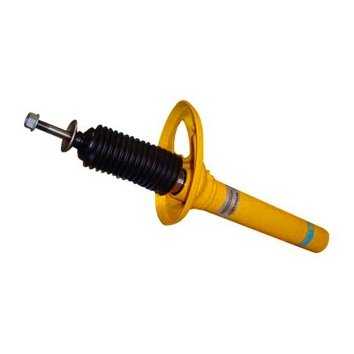  Amortiguador delantero BILSTEIN B6 para Porsche 997 C4 (2005-2013) - lado derecho - RS13946 