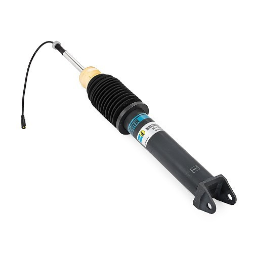  BILSTEIN B6 DTC rear shock absorber for Porsche 997 (2005-2012) - RS13948 