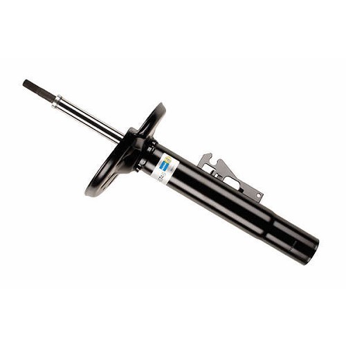  BILSTEIN B4 voorschokdemper voor Porsche 997 fase 1 (2005-2008) - RS13949 