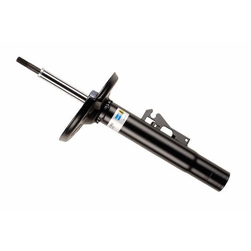  BILSTEIN B4 voorschokdemper voor Porsche 987 Boxster (2005-2012) - RS13955 