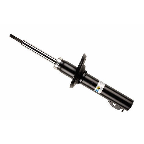  Rear BILSTEIN B4 shock absorber for Porsche 987 Boxster (2005-2012) - RS13956 