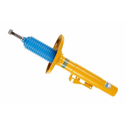  Amortiguador delantero BILSTEIN B6 Sport para Porsche 987 Boxster (2005-2012) - RS13957 