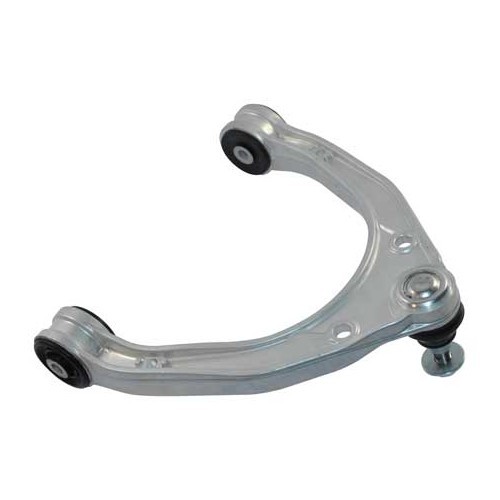 Braço de suspensão dianteira da FEBI para Porsche Cayenne 955 (2003-2006) - RS14042