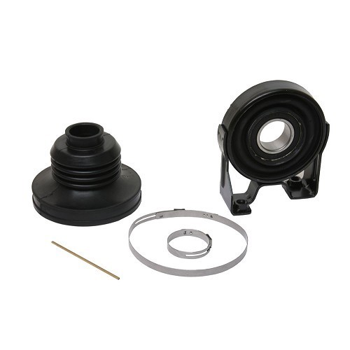  Kit di cuscinetti dell'albero di trasmissione per Porsche Cayenne - RS14101 