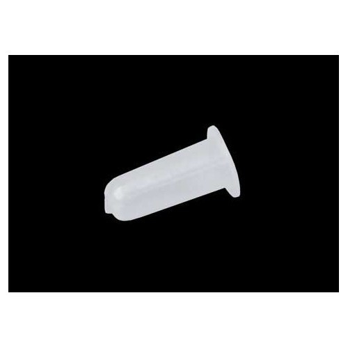  Inserto per clip del pannello portiera per Porsche 911, 912, 930 e 914 - RS14202 