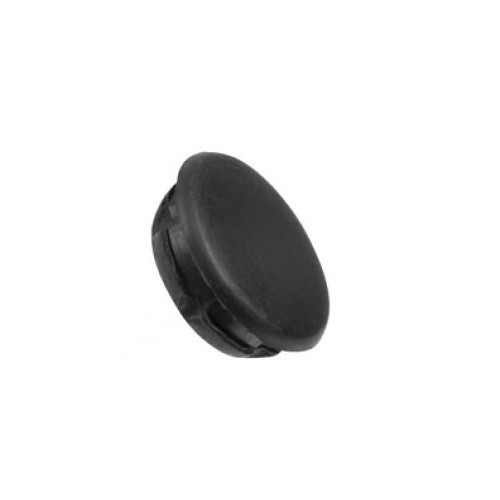  Deurpaneel gat plug voor Porsche 911, 912 en 930 (1965-1989) - RS14224 