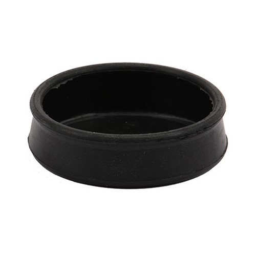  Central tunnel cap for Porsche 911 and 912 - RS14225-1 
