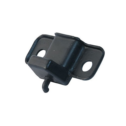  Silentbloc de toit Targa pour Porsche 914 - RS14227 