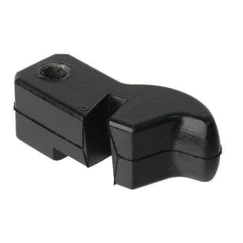  Support de toit Targa pour Porsche 914 - côté droit - RS14246 