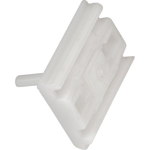  Clip de falda lateral para Porsche 964 (1989-1994) - RS14254 