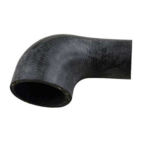  Waterslang tussen waterpomp en waterslang voor Porsche 924 (1976-1985) - RS14311 