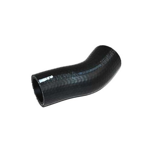 Waterslang tussen waterpomp en thermostaat voor Porsche 924 (1976-1985) - RS14312