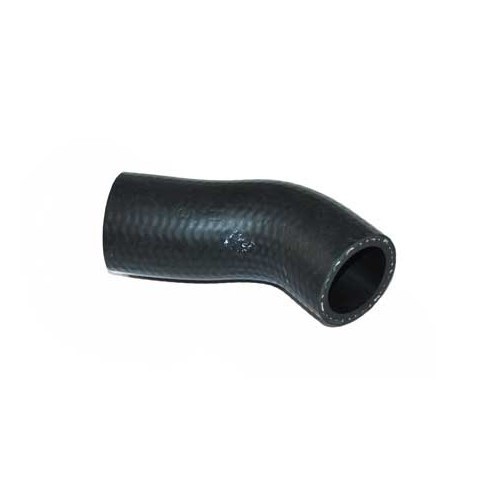  Waterslang tussen waterpomp en thermostaat voor Porsche 924 (1976-1985) - RS14312 