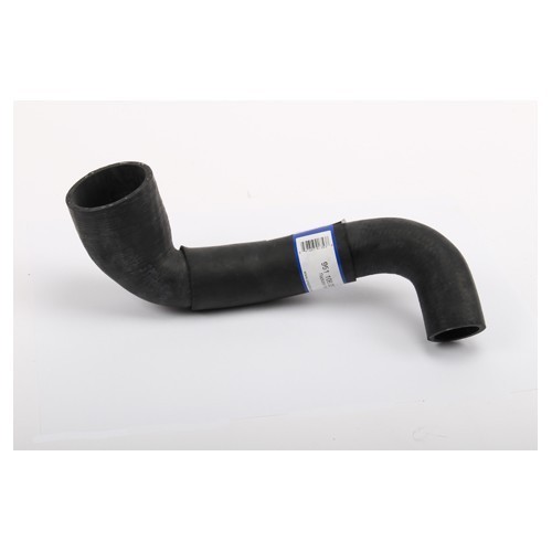  Tubo flexible de bomba de agua para Porsche 968 (1992-1995) - RS14320 