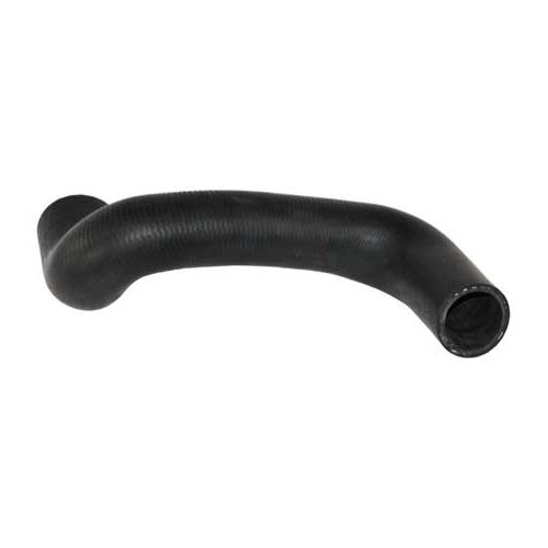 Tubo flexible de radiador para Porsche 944 Turbo (1986-1991) - RS14371