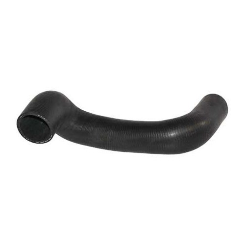  Tubo flexible de radiador para Porsche 944 Turbo (1986-1991) - RS14371 