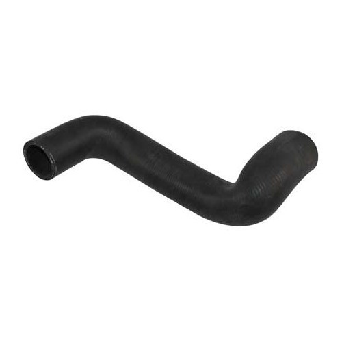  Tubo flexible de radiador para Porsche 944 S, S2 y 968 - RS14372 