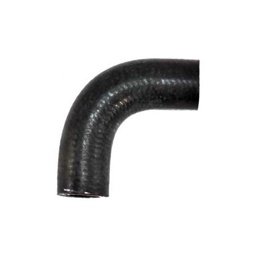  Tubo flexible de válvula de calefacción para Porsche 944 fase 1 (1982-1985) - RS14374-1 