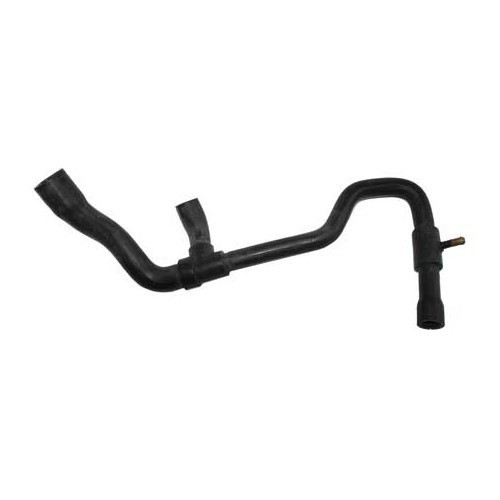  Durite 3 voies de tube à eau pour Porsche 996 (1998-2001) - RS14378 