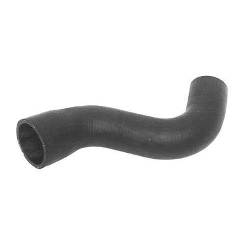  Manguera de agua del motor en el tubo de agua para Porsche 996 (1998-2001) - RS14425 