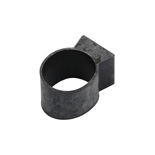  Bumper shock bushing for Porsche 911, 912 and 930 (1974-1989) - RS14718 