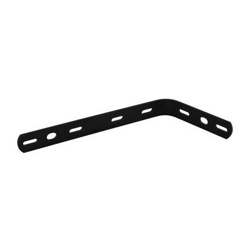  DANSK voorbumper clip voor Porsche 911 en 912 (1965-1968) - RS14720 